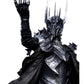 The Lord of the Rings - Official Weta Workshop Sauron Statue