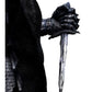 The Lord of the Rings - Official Weta Workshop Sauron Statue