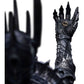 The Lord of the Rings - Official Weta Workshop Sauron Statue