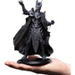 The Lord of the Rings - Official Weta Workshop Sauron Statue