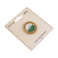 The Lord of the Rings - The Fellowship Collector Pin