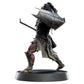 The Lord of the Rings - Lurtz Statue