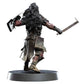 The Lord of the Rings - Lurtz Statue