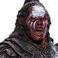 The Lord of the Rings - Lurtz Statue