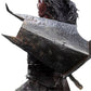 The Lord of the Rings - Lurtz Statue