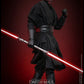 Star Wars - Hot Toys Darth Maul With Sith Speeder **Pre-Order**