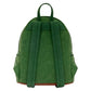 The Lord of the Rings – Frodo Mithril Cosplay Mini Backpack