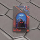 The Batman – Batman Glow In The Dark Pin Badge