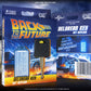 Back to the Future – DeLorean Replica Key Set