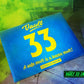 Fallout – Vault 33 Lucy's Dweller Kit