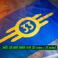 Fallout – Vault 33 Lucy's Dweller Kit