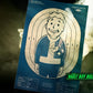 Fallout – Vault 33 Lucy's Dweller Kit