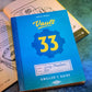 Fallout – Vault 33 Lucy's Dweller Kit