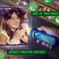 Fallout – Vault 33 Lucy's Dweller Kit