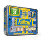 Fallout – Vault 33 Lucy's Dweller Kit