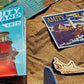 Jaws – Amity Island Summer of '75 Collector's Kit