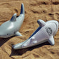 Jaws – Amity Island Summer of '75 Collector's Kit