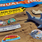 Jaws – Amity Island Summer of '75 Collector's Kit