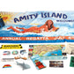 Jaws – Amity Island Summer of '75 Collector's Kit
