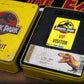 Jurassic Park – Welcome Kit