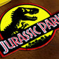 Jurassic Park – Welcome Kit
