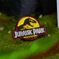 Jurassic Park – Welcome Kit