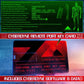Terminator – The Connor Files Kit