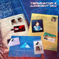 Terminator – The Connor Files Kit