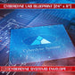 Terminator – The Connor Files Kit