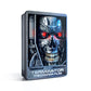 Terminator – The Connor Files Kit