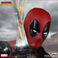 Deadpool & Wolverine – Deadpool One:12 Collective Action Figure