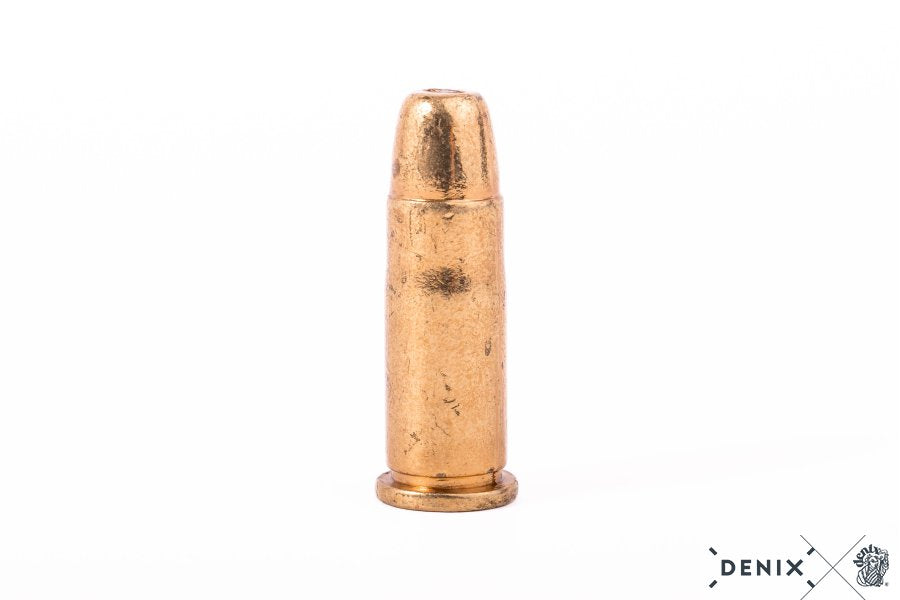 Winchester 1973 Dummy Rounds (Set of 3)