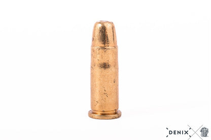 Winchester 1973 Dummy Rounds (Set of 3)
