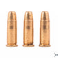 Winchester 1973 Dummy Rounds (Set of 3)