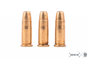 Winchester 1973 Dummy Rounds (Set of 3)