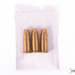 Winchester 1973 Dummy Rounds (Set of 3)