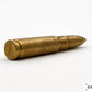 AK-47 Dummy Rounds (Pack of 6)