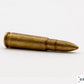 AK-47 Dummy Rounds (Pack of 6)