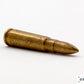AK-47 Dummy Rounds (Pack of 6)