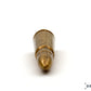 AK-47 Dummy Rounds (Pack of 6)