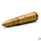 AK-47 Dummy Rounds (Pack of 6)