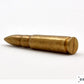 AK-47 Dummy Rounds (Pack of 6)