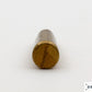 AK-47 Dummy Rounds (Pack of 6)