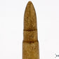 AK-47 Dummy Rounds (Pack of 6)