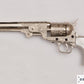 RED DEAD REDEMPTION - Colt Navy Civil War Revolver 1851 (Pearl)-The Sword Stall