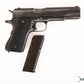M1911A1 Colt "Military" USA Service Pistol "Battleworn Edition"