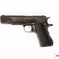 M1911A1 Colt "Military" USA Service Pistol "Battleworn Edition"