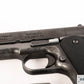M1911A1 Colt "Military" USA Service Pistol "Battleworn Edition"