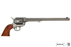 Colt Peacemaker Buntline Special (Steel)