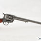 Colt Peacemaker Buntline Special (Steel)